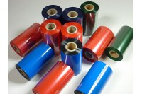 Báo giá cho mực in mã vạch chất lượng